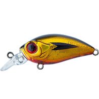 Воблер Trident Riot SSR 36F, 3,6 см, 3,5 г, 0,4 м, 036, купить, цены в Киеве и Украине, интернет-магазин | Zabros