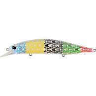 Воблер DUO Realis Jerkbait 120SP, 12 см, 17,8 г, 1,8 м, ACCZ200, купить, цены в Киеве и Украине, интернет-магазин | Zabros