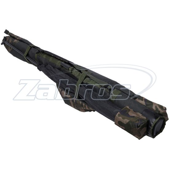 Картинка Prologic Avenger Padded Multi Sleeve, 65082, 3 секц, 212x35x19 см