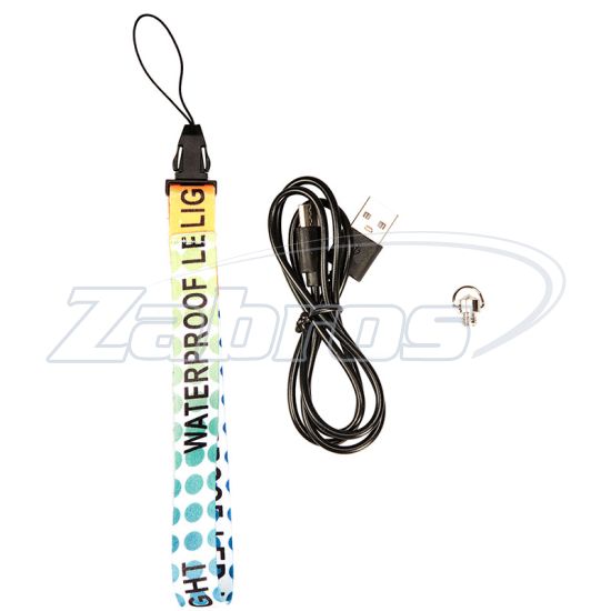 Skif Outdoor Light Stick S, Украина