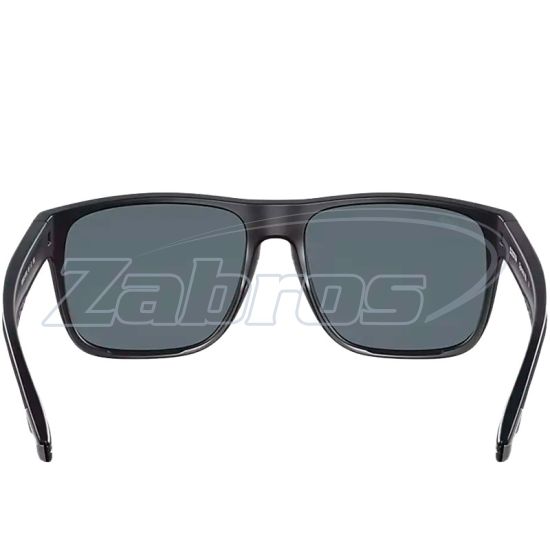 Цена Costa Del Mar Spearo XL, 97963898263, Matte Black Blue Mirror, Polycarbonate