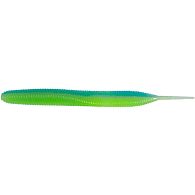 Силікон Keitech Sexy Impact, 3,80", 9,65 см, 10 шт, PAL#03, купити, ціни в Києві та Україні, інтернет-магазин | Zabros