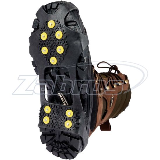 Цена Viking Fishing Ice Walker, 33-38
