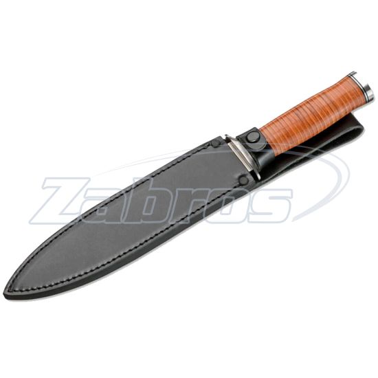 Фотографія Boker Magnum Classic Dagger