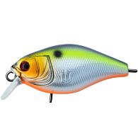 Воблер Trident Sweep SR 38F, 3,8 см, 4,7 г, 1,1 м, 039, купить, цена, Киев, Украина | Zabros