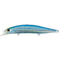 Воблер DUO Realis Jerkbait 120SP, 12 см, 17,8 г, 1,8 м, ADA3093, купить, цены в Киеве и Украине, интернет-магазин | Zabros