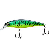Воблер Jackall Squad Minnow 95SP, 9,5 см, 14 г, 1,5 м, Hot Tiger, купить, цены в Киеве и Украине, интернет-магазин | Zabros