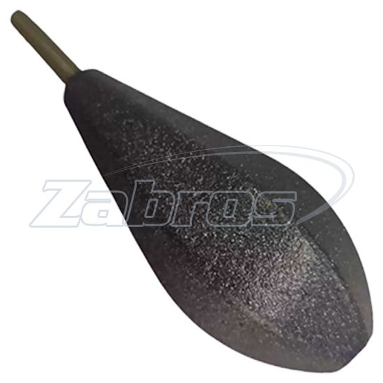 Фото Viverra Horizon In-Line, 130 г