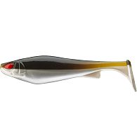 Силикон Daiwa Prorex Lazy Shad, 15225-009, 7,90", 20 см, 85 г, 1 шт, Ayu, купить, цены в Киеве и Украине, интернет-магазин | Zabros