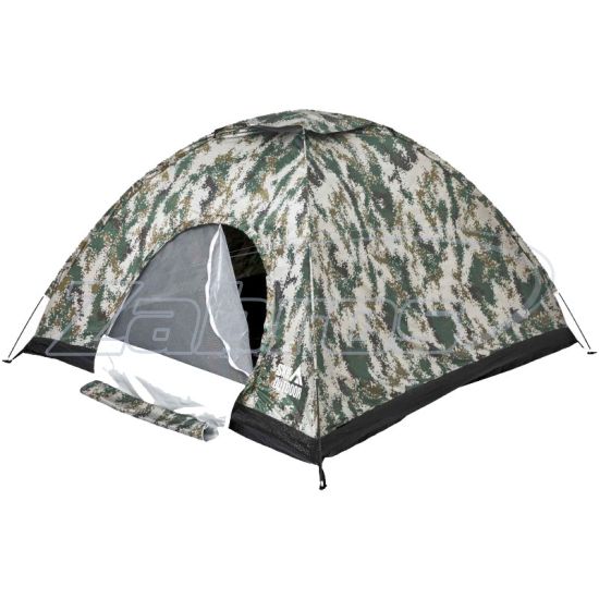 Фотография Skif Outdoor Adventure I, 200x200, Camo