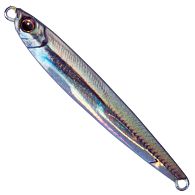 Пилькер Major Craft Jigpara Micro Slim, 10 г, 5,5 см, 083, купить, цены в Киеве и Украине, интернет-магазин | Zabros