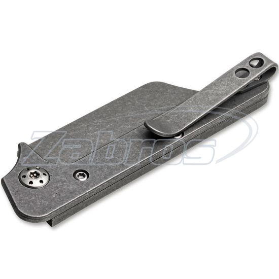 Фотография Boker Plus Fragment