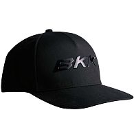 Кепка BKK Performance Hat, F-HT-2034, Black-Legacy, купить, цены в Киеве и Украине, интернет-магазин | Zabros