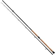Лодочное удилище Daiwa Pro Staff Catfish Spin, 11320-260, 2,6 м, 80-240 г, купить, цены в Киеве и Украине, интернет-магазин | Zabros