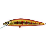 Воблер Daiwa Dr. Minnow 2, 70S, 7 см, 6,6 г, Akakin Yamame, купить, цены в Киеве и Украине, интернет-магазин | Zabros