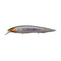 Воблер Megabass Kanata SW 160F, 16 см, 31 г, 2,2 м, GG Iwashi, купить, цены в Киеве и Украине, интернет-магазин | Zabros