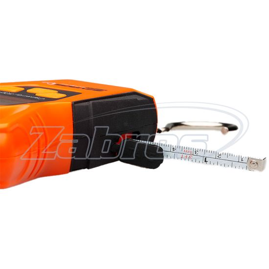 Фотография Savage Gear Digi Scale SW, 70602, 50 кг