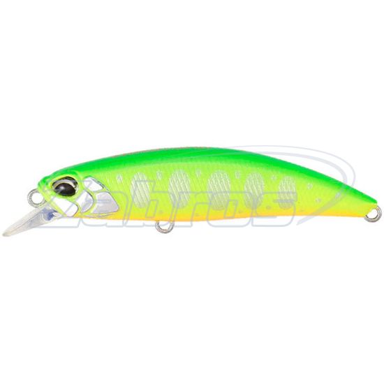Фото DUO Spearhead Ryuki 60S, 6 см, 6,5 г, 0,8 м, ASI4044