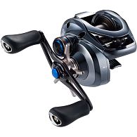Катушка Shimano SLX XT DC, SLXDCXT70HG, купить, цены в Киеве и Украине, интернет-магазин | Zabros