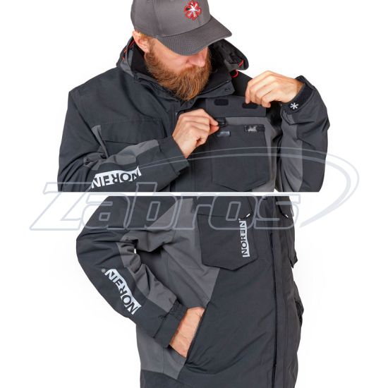 Купити Norfin Boat, 677005-XXL