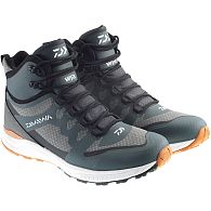 Ботинки Daiwa D-Vec Boots, 18518-042, 42, купить, цены в Киеве и Украине, интернет-магазин | Zabros