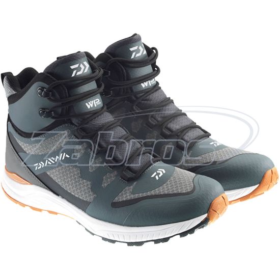 Фото Daiwa D-Vec Boots, 18518-042, 42