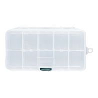 Коробка Meiho Fly Case L (F-L), 18,6x10,3x3,4 см, купить, цены в Киеве и Украине, интернет-магазин | Zabros
