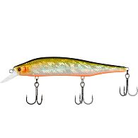 Воблер Select Messer 115SP, 11,5 см, 16 г, 1,8 м, 24, купити, ціни в Києві та Україні, інтернет-магазин | Zabros
