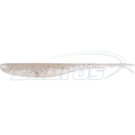 Фото Select Victim V-Tail, 6,00", 15,25 см, 3 шт, 313