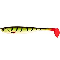 Силикон Lucky John Basara Soft Swim, 5,00", 12,7 см, 4 шт, 140404-PG10, купить, цены в Киеве и Украине, интернет-магазин | Zabros