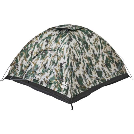 Фото Skif Outdoor Adventure I, 200x200, Camo