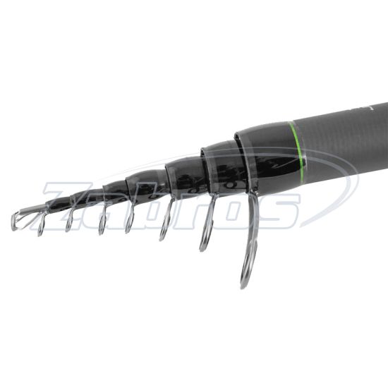 Картинка Trabucco Hydrus BLS Twin Force, 120-48-040, 4 м, 25 г