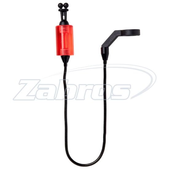Фото Prologic, 72834, K1 Midi Hanger Chain Kit, Red