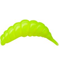 Силикон FishUp Ozi, 1,50", 3,8 см, 8 шт, #111, Сыр, купить, цены в Киеве и Украине, интернет-магазин | Zabros
