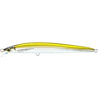 Воблер Yo-Zuri Mag Slim 110F, 11 см, 9 г, 0,6 м, R1535-HAJ, купить, цены в Киеве и Украине, интернет-магазин | Zabros
