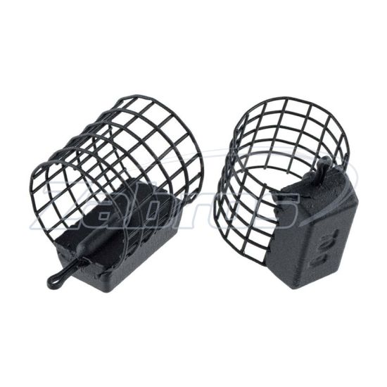 Фото Brain L, 50 г, 10 шт
