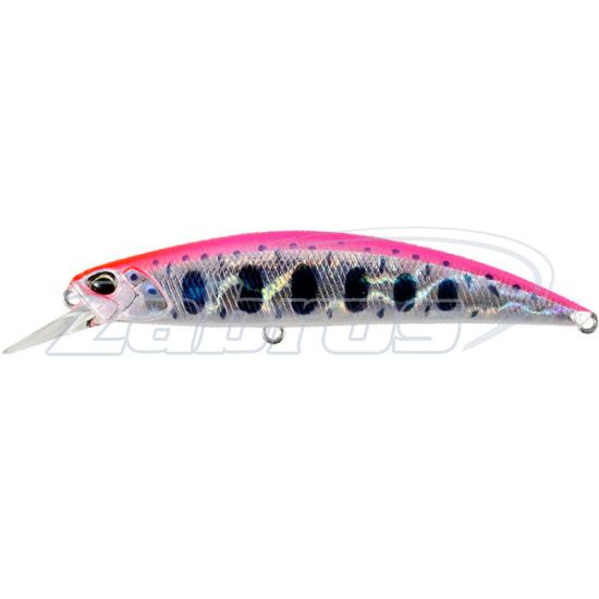 Фото DUO Spearhead Ryuki 110S, 11 см, 21 г, 1,2 м, ADA4019