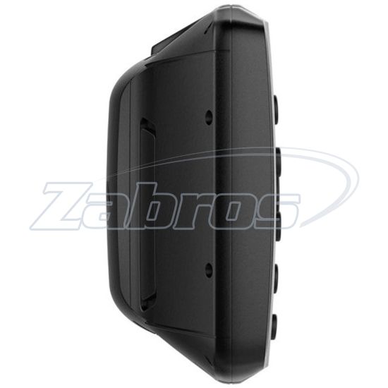 Купить Garmin GPSMAP 276cx, 010-01607-01