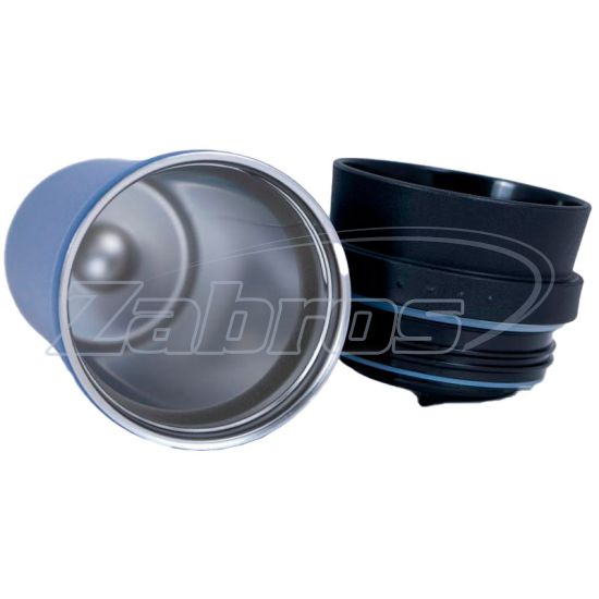 Картинка Ranger Lux, RA9929, 0,48 л, Black