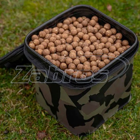 Купить Avid Carp Stormshield Pro Coolbag Small, A0430069, 20x20x20 см