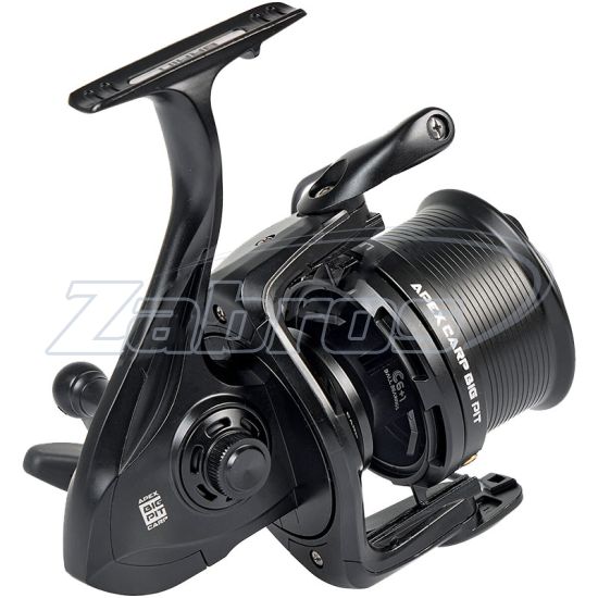 Картинка Brain Apex Carp Big Pit, 8000