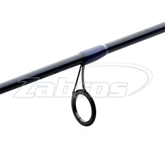 Малюнок Dam Steelhead Iconic Spin, 75519, 2,1 м, 5-20 г