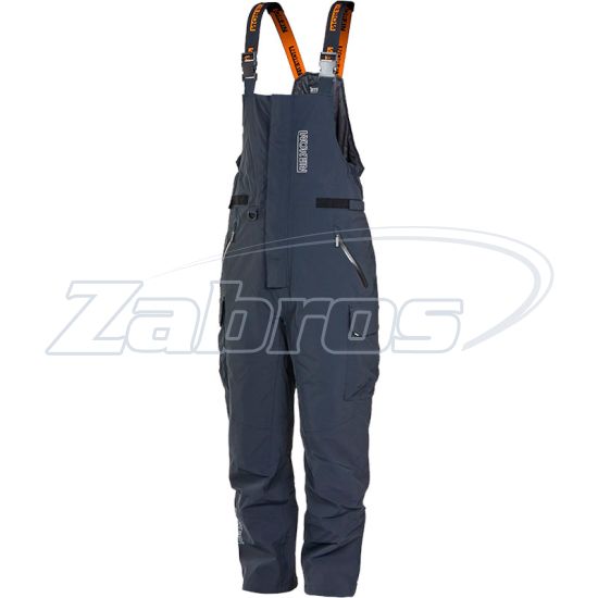 Фото Norfin Rebel Pro, 586003-L