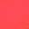 Red/Gray