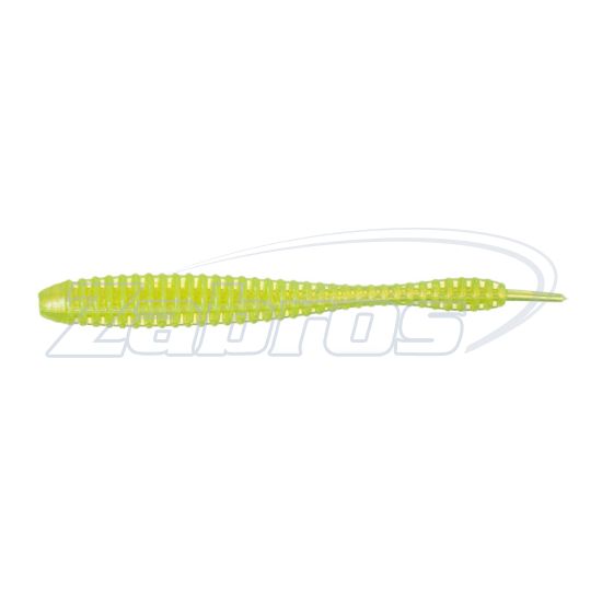 Фото Reins Bubbling Shaker, 3,00", 7,6 см, 14 шт, 416