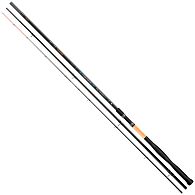 Фидерное удилище Trabucco Precision FDX River Feeder, 152-11-520, 3,9 м, 150 г, купить, цены в Киеве и Украине, интернет-магазин | Zabros