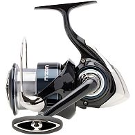 Котушка Daiwa 24 N'Zon Plus LT, 10317-600, 6000SS-CP, купити, ціни в Києві та Україні, інтернет-магазин | Zabros
