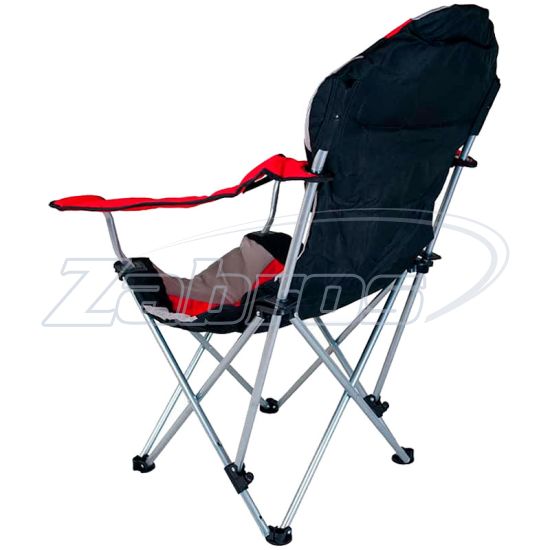 Ціна Ranger FC 750-052, RA2212, Red