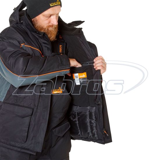 Цена Norfin Element +, 4320-03-L