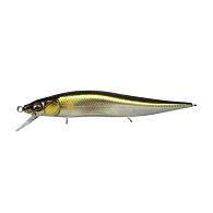 Воблер Megabass Vision Oneten Jr. 98SP, 9,8 см, 10,5 г, 1,8 м, Wagin Ayu, купить, цены в Киеве и Украине, интернет-магазин | Zabros